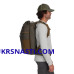 Рюкзак Simms Headwaters Backpack Hickory